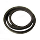 Drive Belt Fits Toro 91-2258 Drive & Super Recycler Self-Propelled Walk-Behind