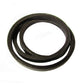 Replacement V-Belt Fits John Deere GC00081, 3/8" X 35"