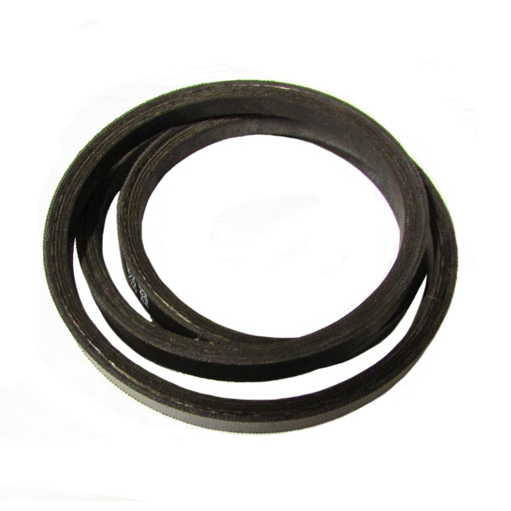 Replacement V-Belt Fits John Deere GC00081, 3/8" X 35"