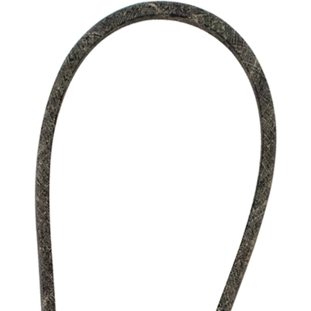 Gear Wheel Drive Transmission Belt for 91-2258 Fits Toro 22" Recycler