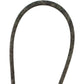 Drive Belt- 3/8" x 35" Fits Lawn-Boy Replaces 91-2258
