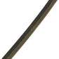 Impeller Belt Fits Toro Replaces 94-8803