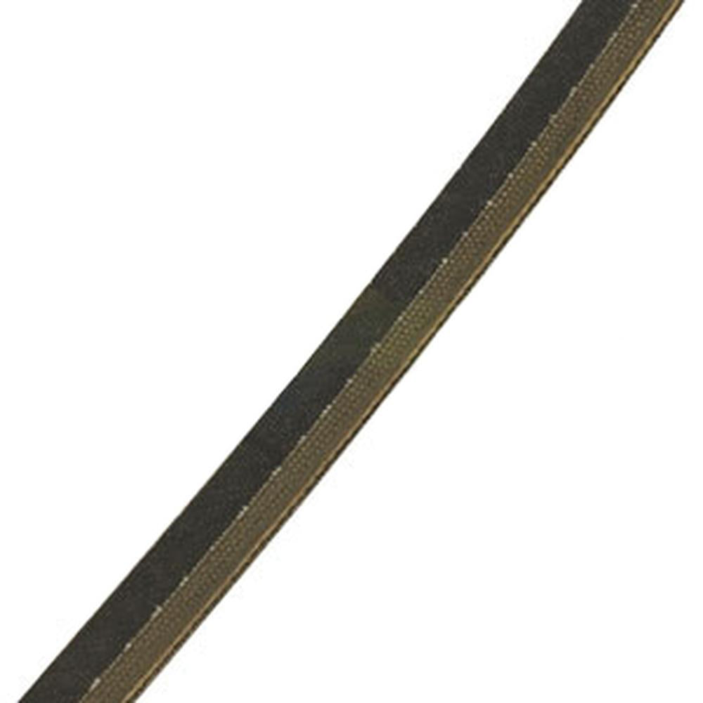 Impeller Belt Fits Toro Replaces 94-8803