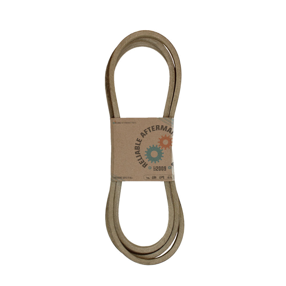 Mower Deck Belt Fits Scag Replaces 483325 Made with Aramid