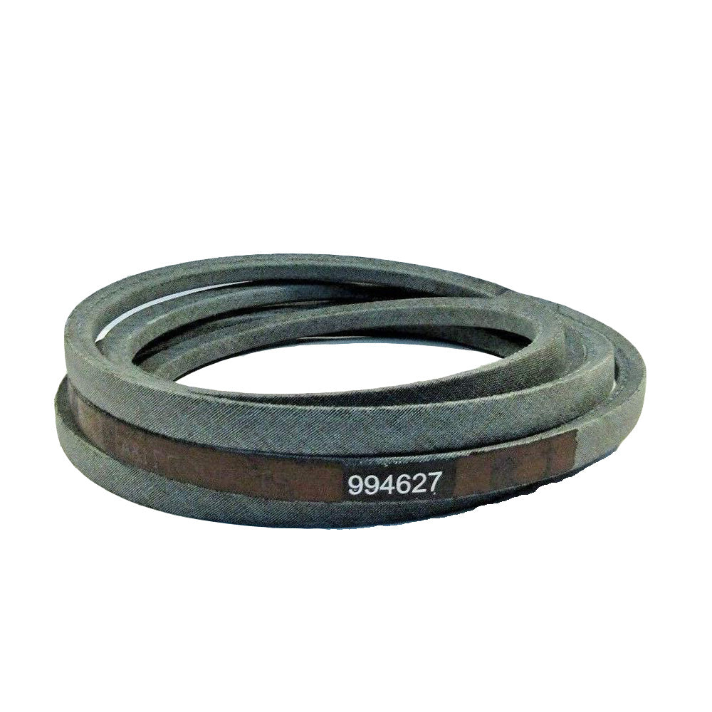 Deck Belt Fits Exmark Replaces B1TR165