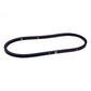 Belt Fits Troy Bilt Replaces 1128