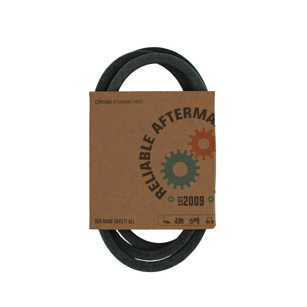 Blade Drive Belt Fits White Replaces 1769767 Made with Aramid