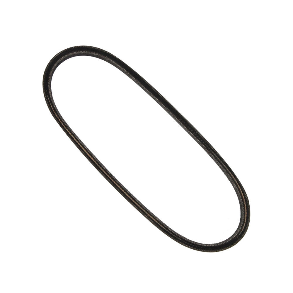 Replacement Belt B11909404 Fits Troy-Bilt Tiller Makes & Models
