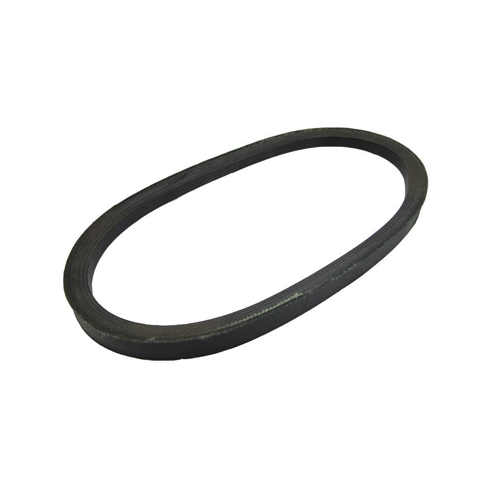 Drive Belt - 1/2" x 22.25" GW9245 Fits Toro/White Horse Models: Several