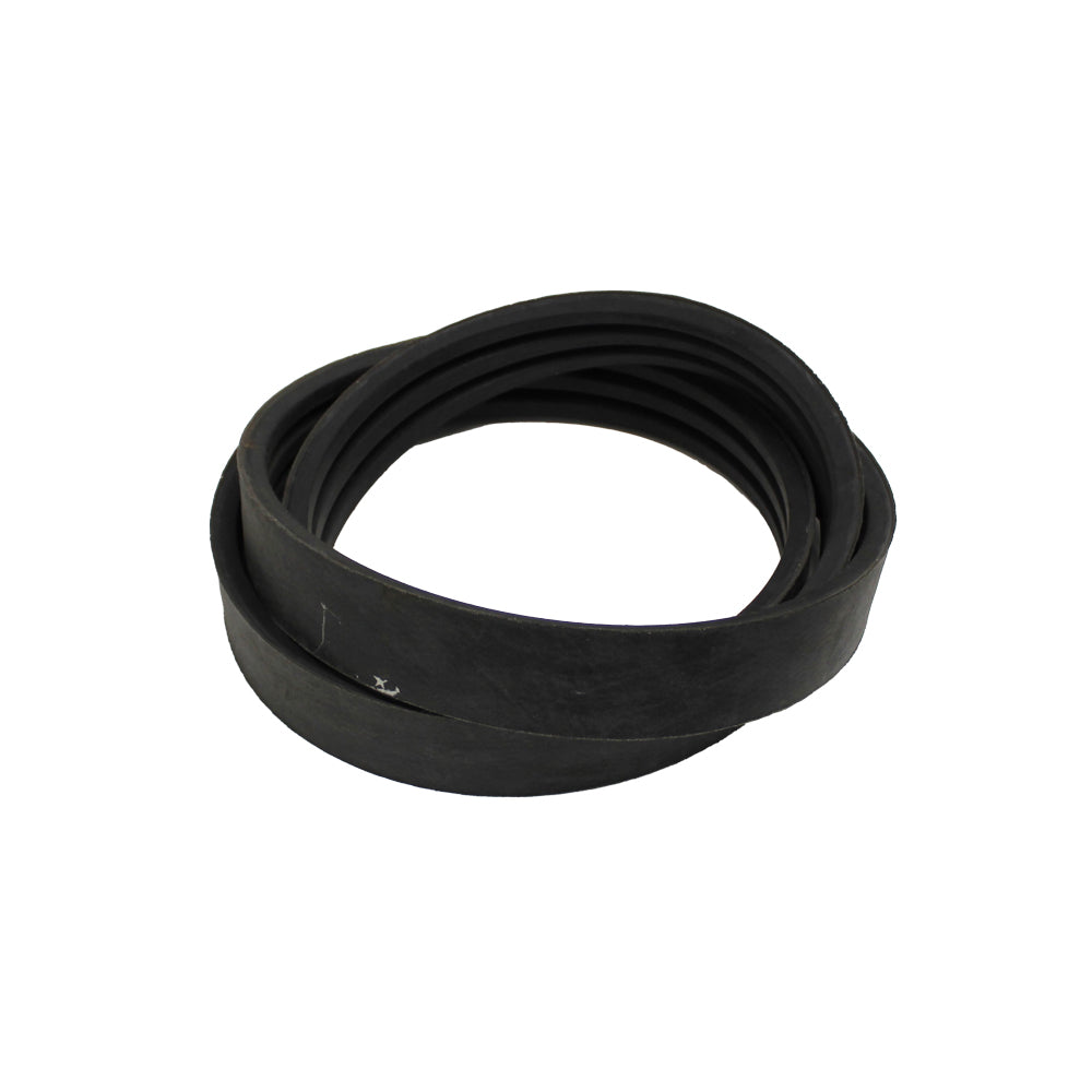 Belt Fits Woods Models