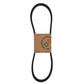 A-21447-AI Fits Woods MOWER BELT Made With Aramid