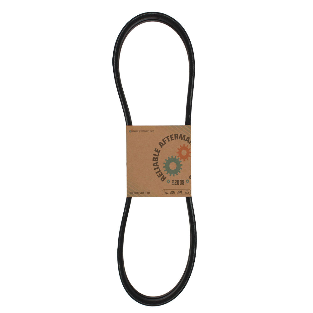 Belt Fits Woods Replaces 36371 Made with Aramid