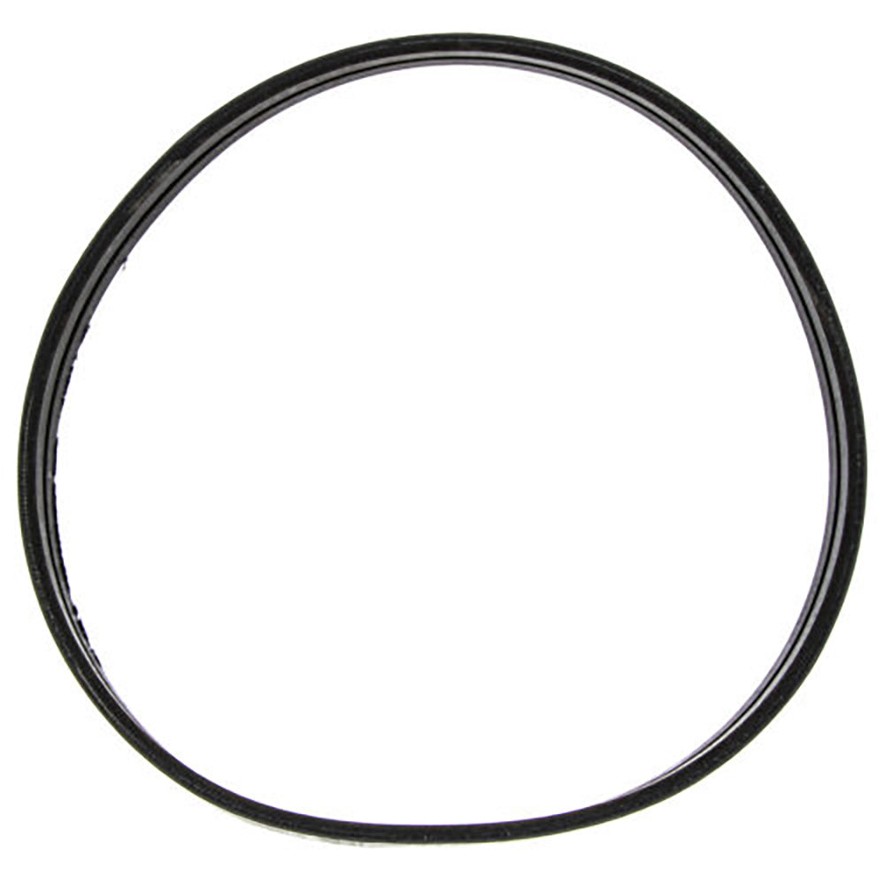 Interchangeable Drive Belt Fits Ferris Models: BD36B BD48KA BGF36K BGF52K
