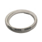 71460003 Deck Belt Made With Aramid Cord 80" x 5/8" Fits Wright Walk Behind