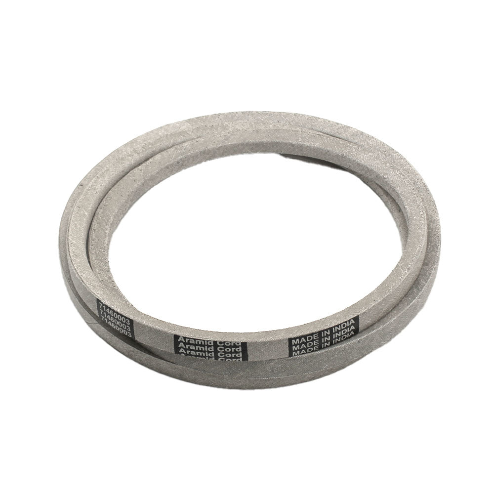 Replacement Belt Made With Aramid Cord fits Wright Mfg 71460003