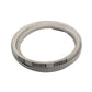 Deck Belt 71460003 Made With Aramid Cord 5/8" x 80" Fits Wright Stand On Mowers