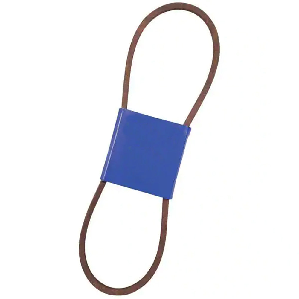 Deck Belt Fits Universal Products Replaces 71460012 Made with Aramid