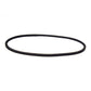 Pump Drive Belt fits Wright Mfg Stander 71460033 48" 52" 61" Deck