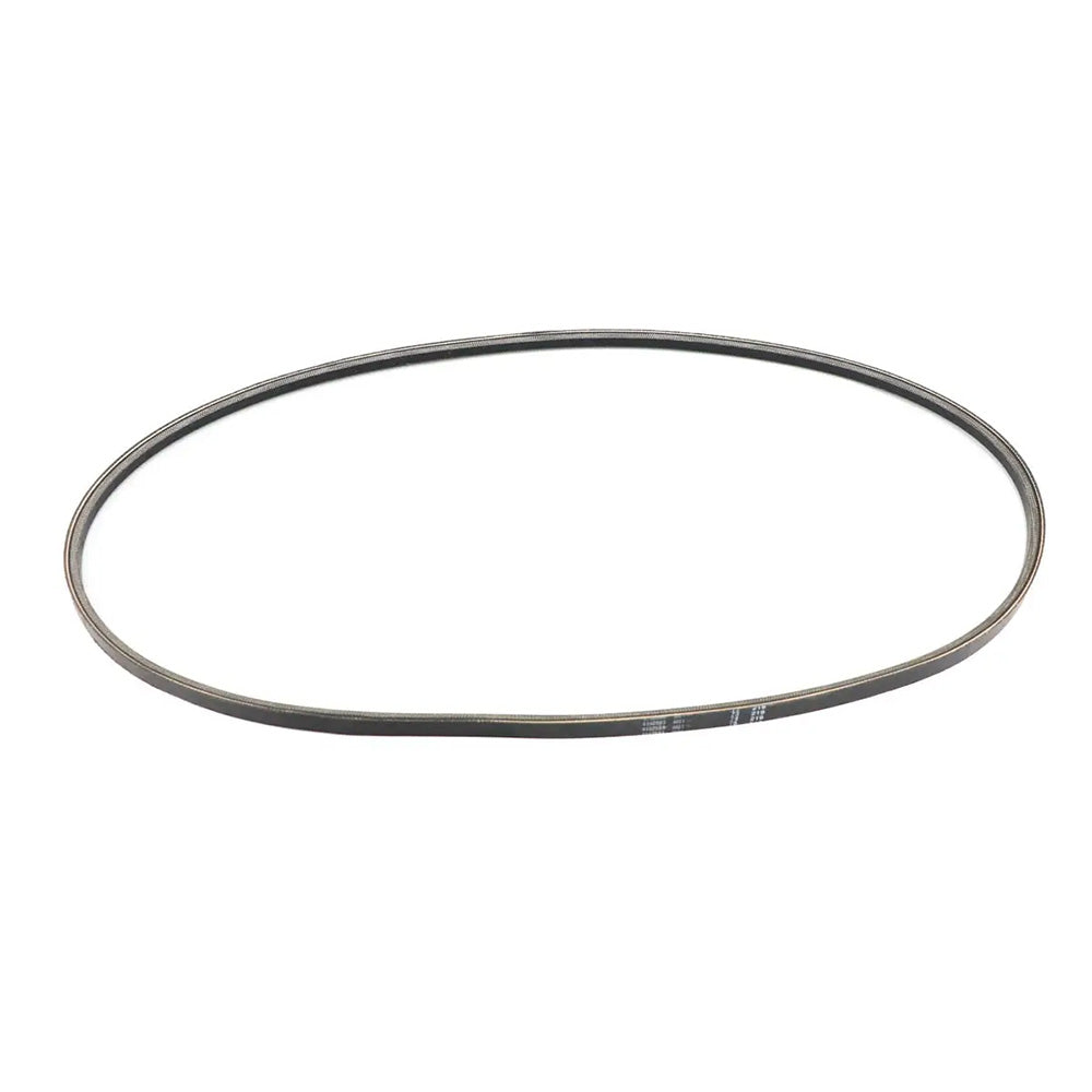 Drive Belt Fits Bobcat Models Replaces 4162583 Made With Aramid