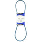V-Belt Fits Ariens Replaces 34X75