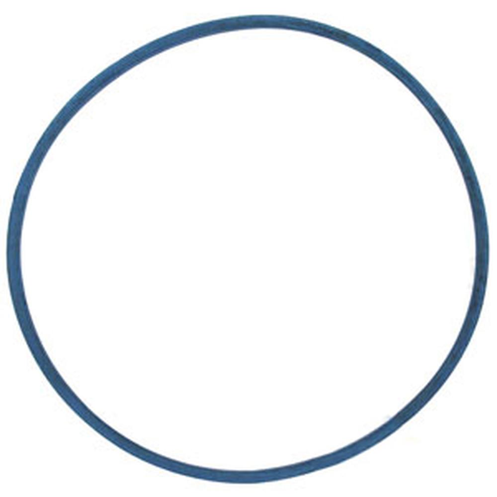 V-Belt Fits Snapper Replaces 1-0252 Made with Aramid