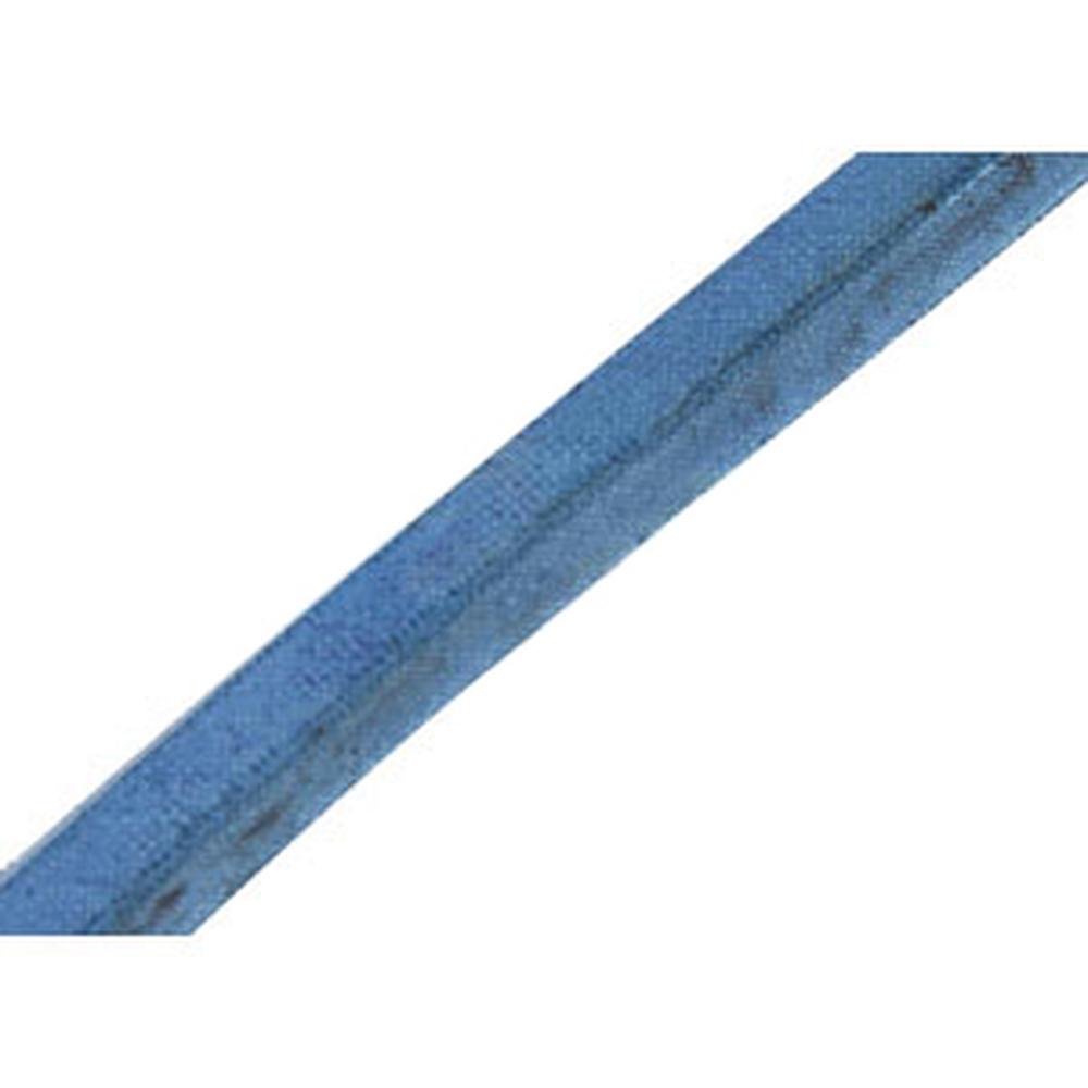 V-Belt Fits Universal Products Replaces 4LK440 Made with Aramid