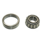 Bearing Cone & Cup Set Fits Cushman Replaces 385174