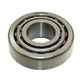 S.2972 Sparex Taper Roller Bearing (LM11949/11910) Fits Case IH