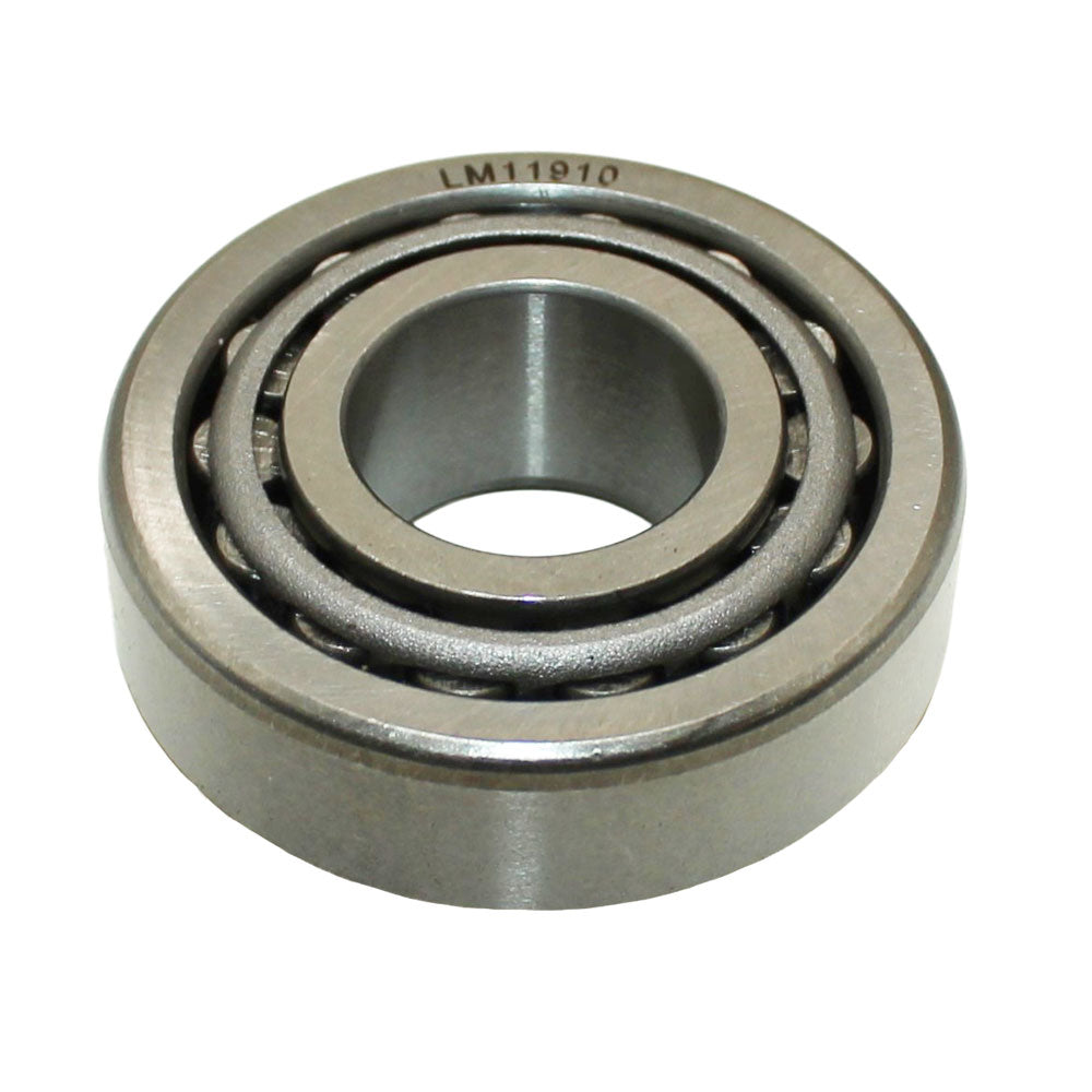 Bearing Cone & Cup Set Fits E-Z-GO Replaces 1011393