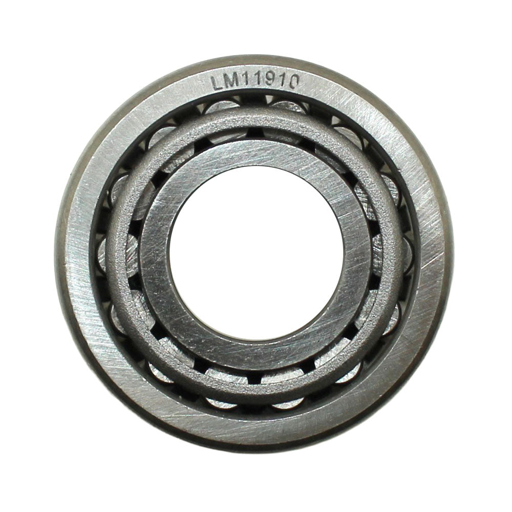S.2972 Sparex Taper Roller Bearing (LM11949/11910) Fits Ford/New Holland