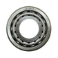 Bearing Cone & Cup Set Fits Club Car Replaces 1011393