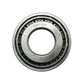 1011393 Tapered Roller Bearing Set Fits Club Car: DS gas & electric, 1974-2002