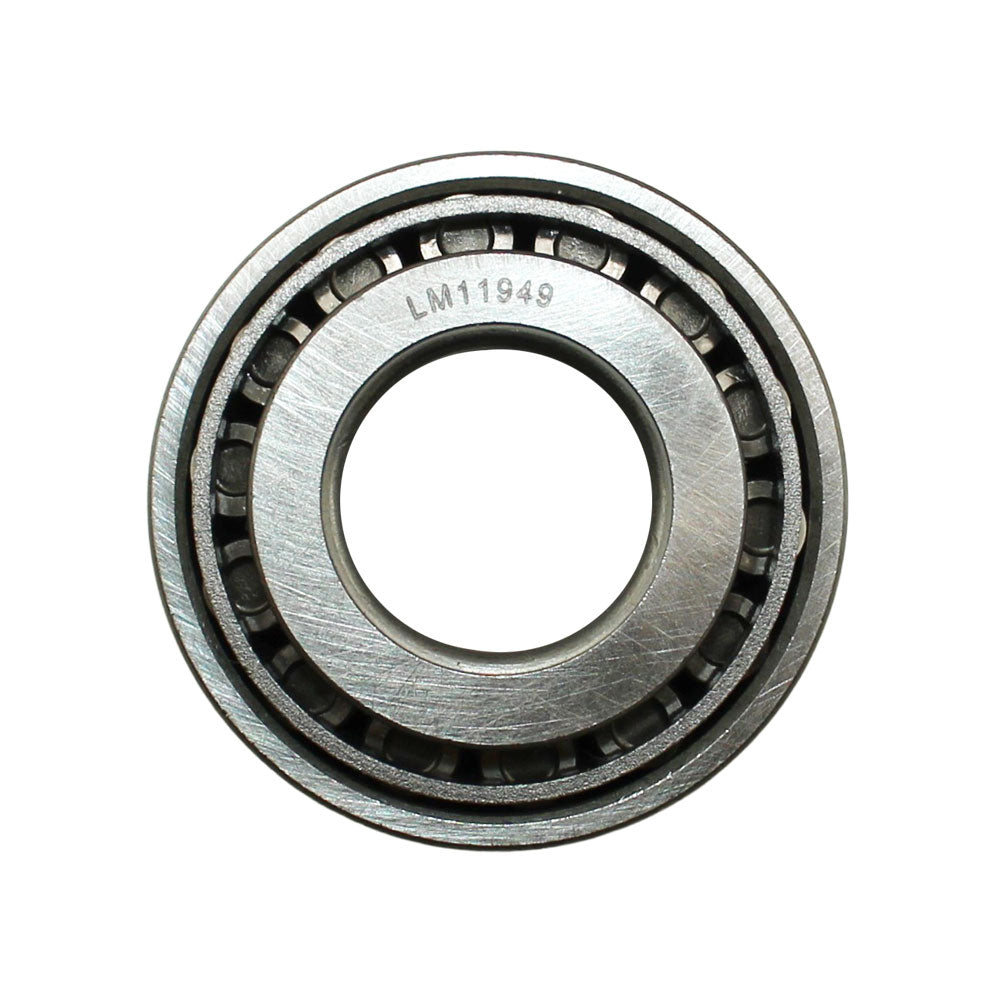 S.2972 Sparex Taper Roller Bearing (LM11949/11910) Fits Case IH