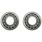 Qty. 2: Bearing Cone & Cup

 Fits Gilson Replaces 1044