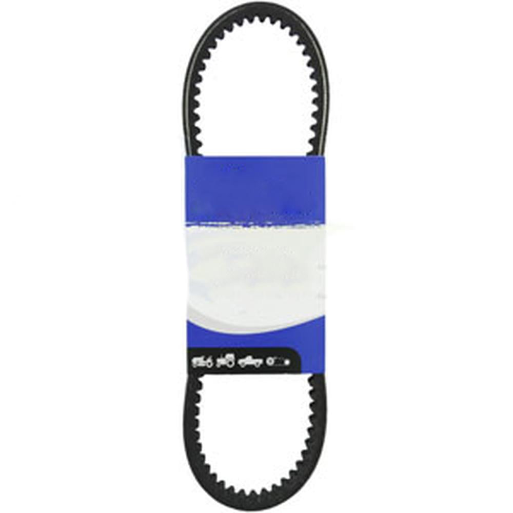 Belt Fits Comet Go Kart 500, 858 Series Part 300668, 300668A, 300668C 7/8"X45.98