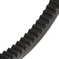 Belt Fits Comet Go Kart 500, 858 Series Part 300668, 300668A, 300668C 7/8"X45.98
