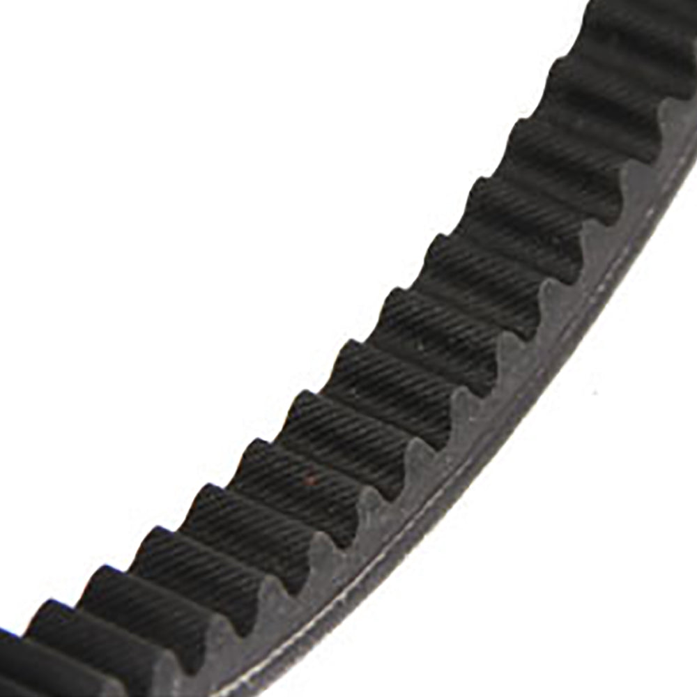 300668 Fits Comet Cogged Go Kart Belt For 500 858 Series .92" x 45.91"