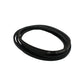 3019-2862 - Belt