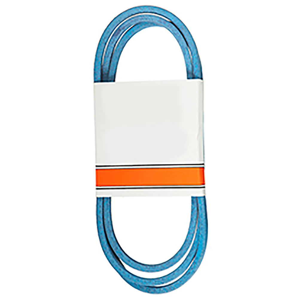 Made With Aramid Transmission Drive Belt fits Scotts S2048 S2554 Replace M136927