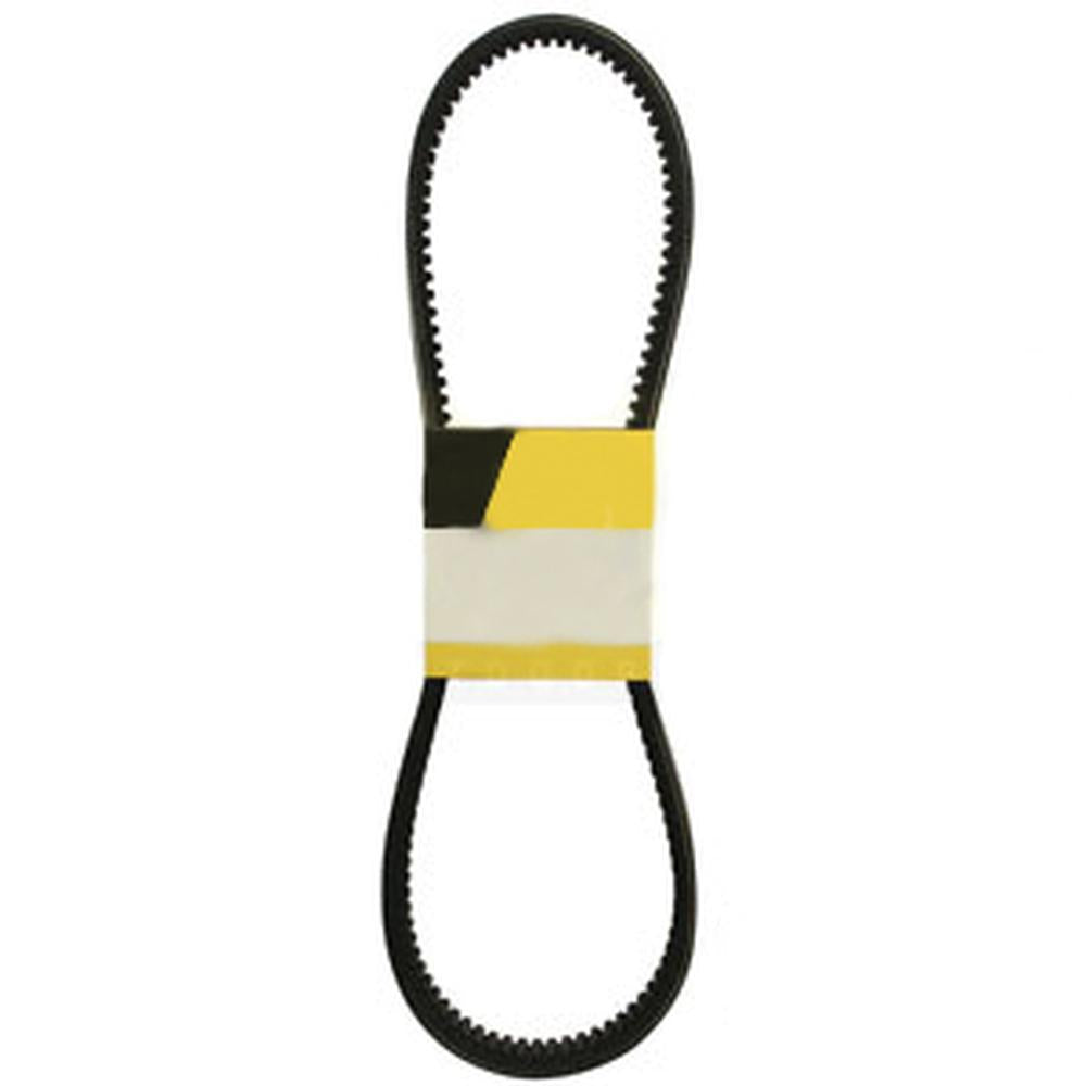 Drive Belt 1.25" X 54.25" Fits John Deere TH 6X4 TS 4X2 M150046 M174026 M149765