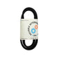 Drive Belt Fits John Deere Replaces M149765