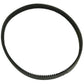 Drive Belt 1.25" X 54.25" Fits John Deere TH 6X4 TS 4X2 M150046 M174026 M149765