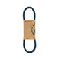 Heavy Duty Made With Aramid V-Belt Fits Toro Replaces 22-4230