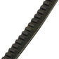 REC Cogged Pump Drive Belt 1193321 Fits Exmark QTE691KA501 QTE735KC502 QT24KA501