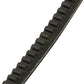 (2 Pack) 1193321 Hydro Pump Drive Belts Fits Toro Time Cutter ZS 5000 74387