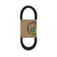265-201  Replacement Belt Fits John Deere