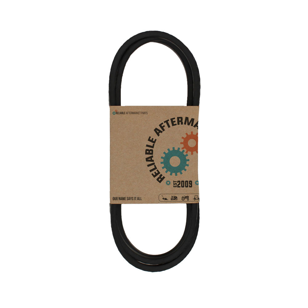95404060 Pix Deck Belt Made With Aramid Compatible With MTD 954-04060
