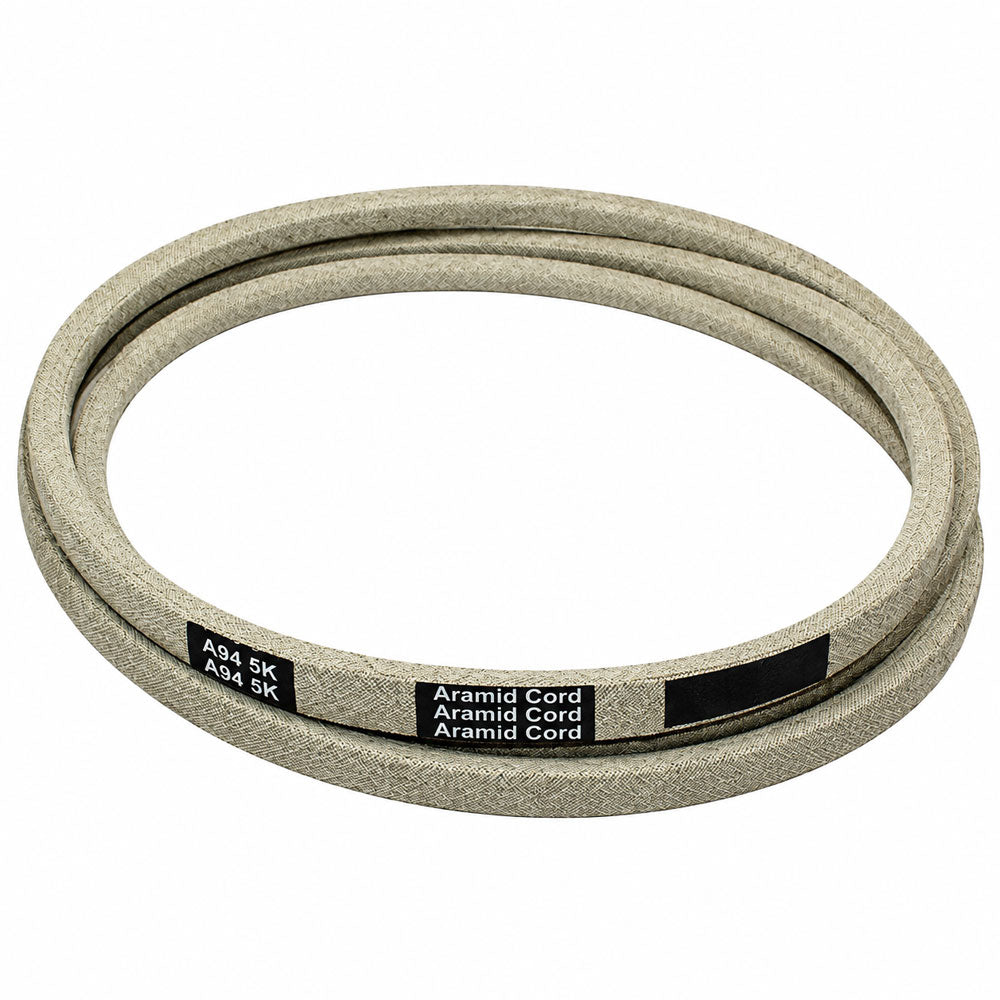 Deck Drive Belt Fits Sabre Replaces GX10851