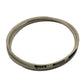 14811 Rotary Deck Belt Fits Toro 119-8819, SS4200, SS4235, SS4260
