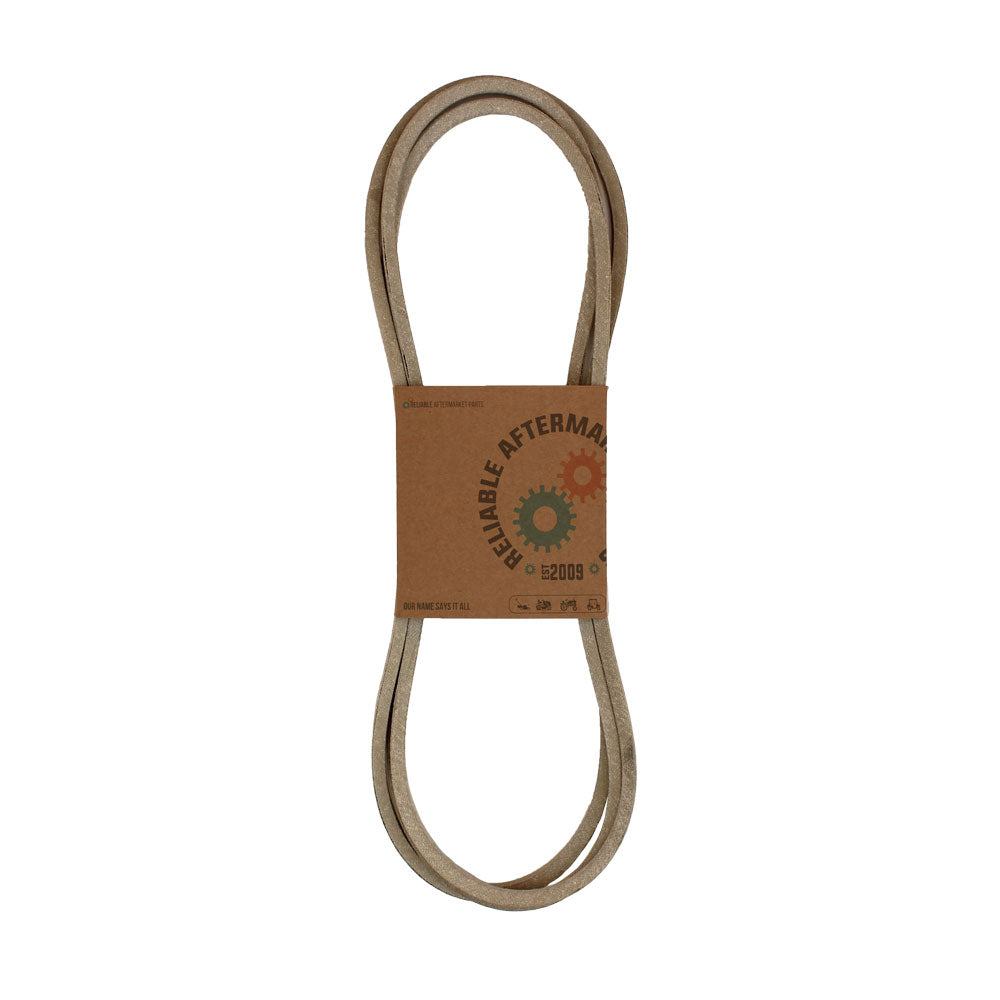 Deck Belt Fits Toro Time Cutter Z5000 Z5020 Z5030 50" Deck Lawn Mower 110-6892